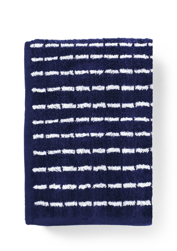 Nuance Towel 70x140 cm