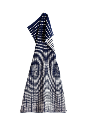 Nuance Towel 70x140 cm
