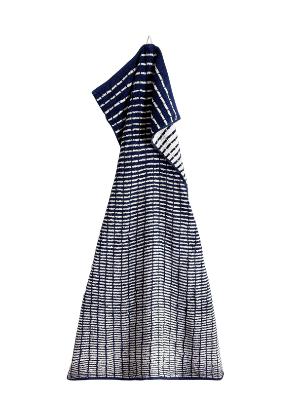 Nuance Towel 70x140 cm