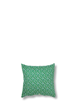 Pleasantly Pillowcase 63x60 cm DK