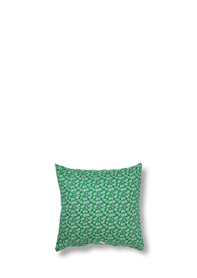 Pleasantly Pillowcase 63x60 cm DK