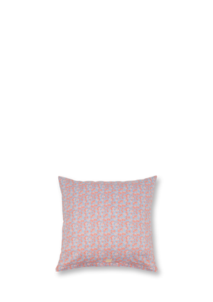 Pleasantly Pillowcase 63x60 cm DK