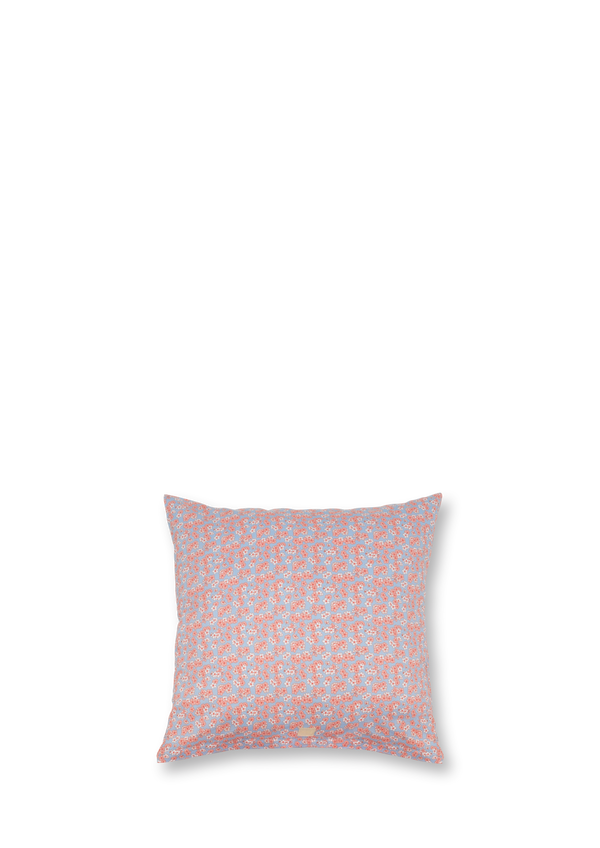 Pleasantly Pillowcase 63x60 cm DK