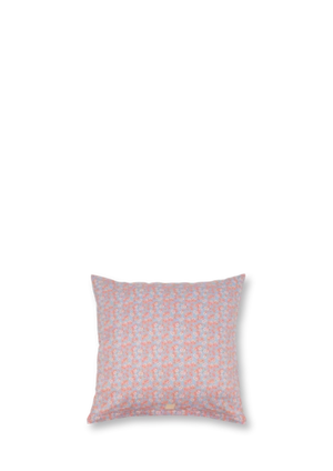 Pleasantly Pillowcase 63x60 cm DK