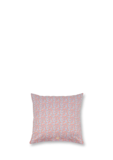 Pleasantly Pillowcase 63x60 cm DK