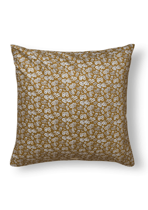 Pleasantly Pillowcase 63x60 cm DK