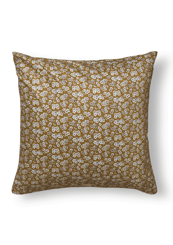 Pleasantly Pillowcase 63x60 cm DK