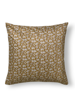 Pleasantly Pillowcase 63x60 cm DK