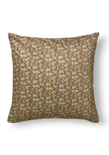 Pleasantly Pillowcase 63x60 cm DK