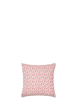 Pleasantly Pillowcase 63x60 cm DK