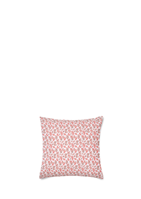Pleasantly Pillowcase 63x60 cm DK