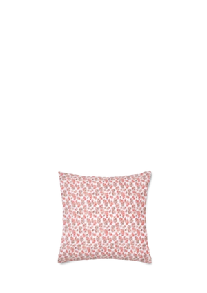 Pleasantly Pillowcase 63x60 cm DK