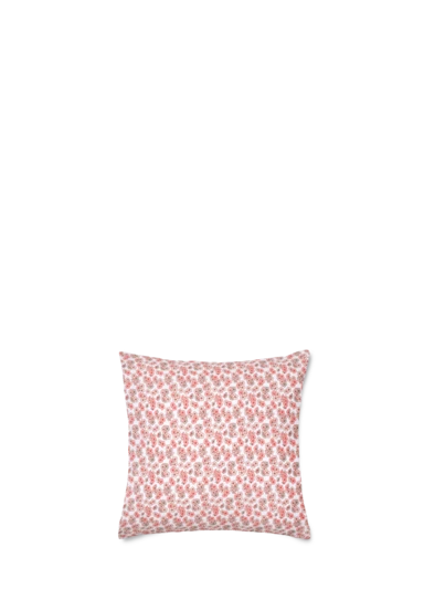 Pleasantly Pillowcase 63x60 cm DK