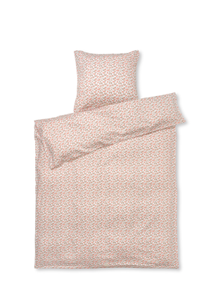 Pleasantly Bed linen 140x200 cm DK