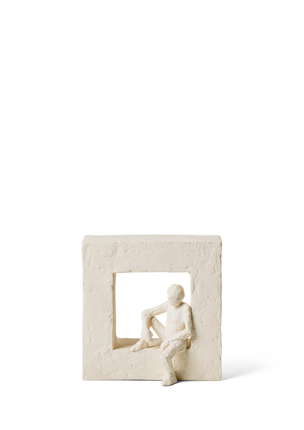 Astro Cancer H16 white