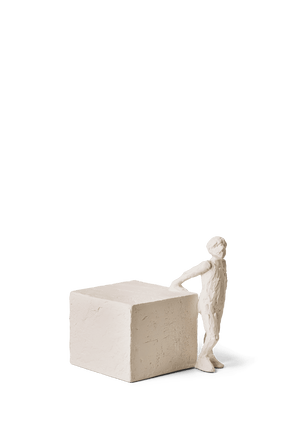 Astro Scorpio H14 white