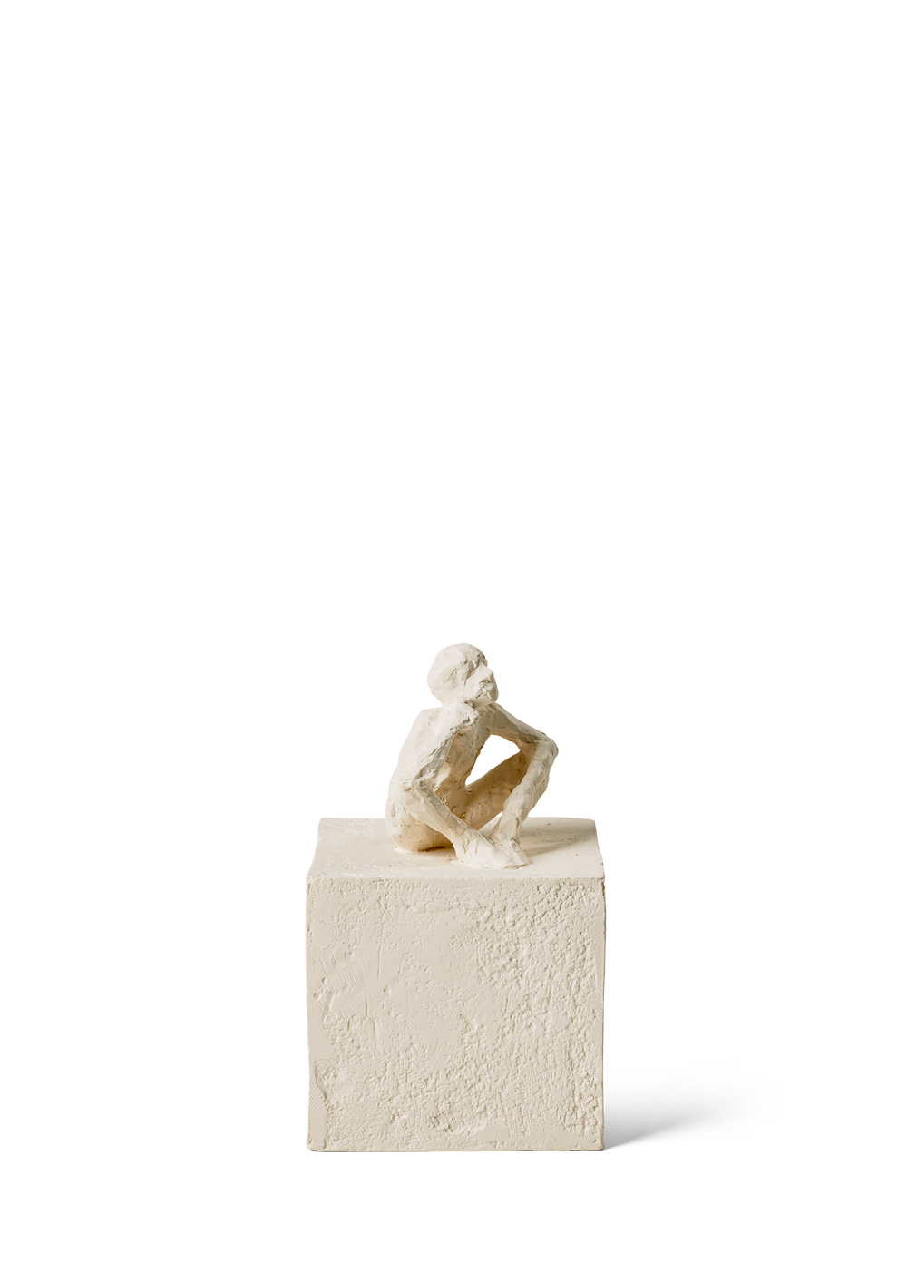 Astro Sagittarius H17 white