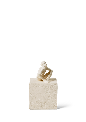 Astro Sagittarius H17 white