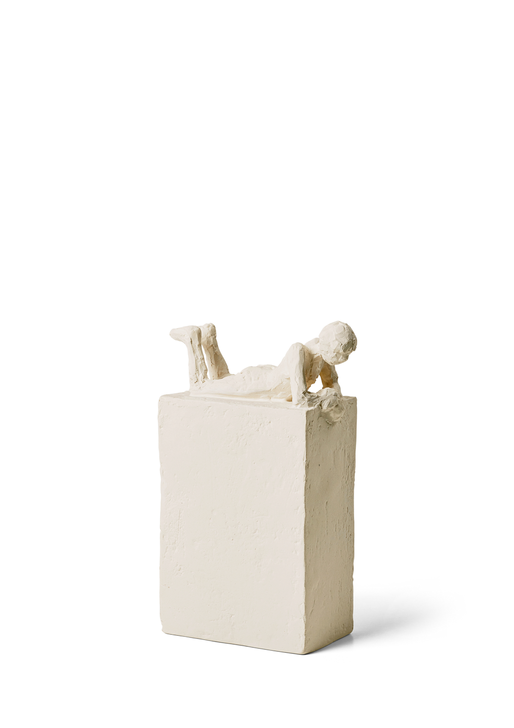 Astro Aquarius H19 white