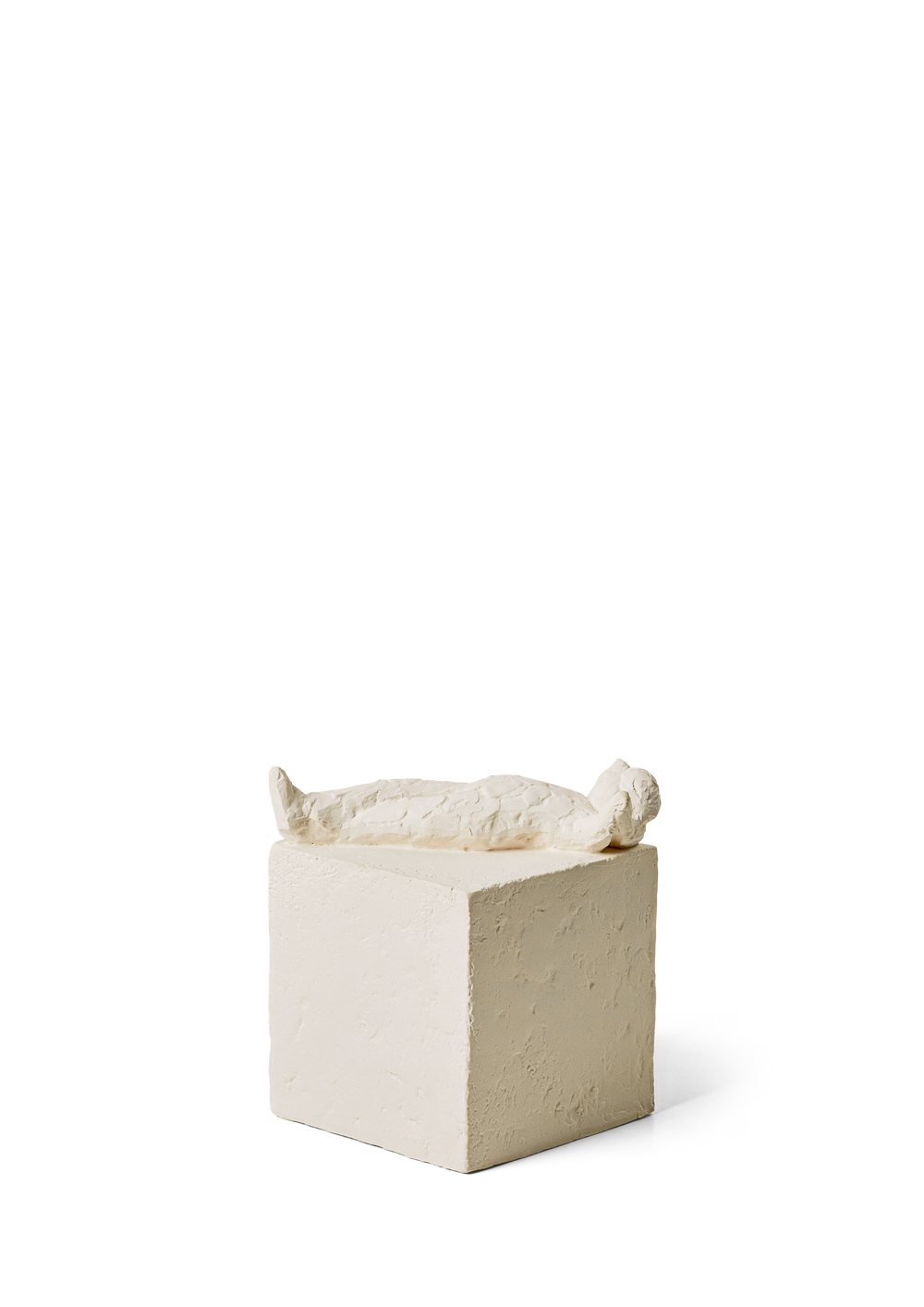 Astro Pisces H13 white