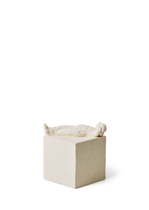 Astro Pisces H13 white