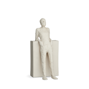 Character The Hedonist H22 unglazed