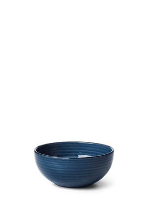 Colore Bowl Ø15 cm