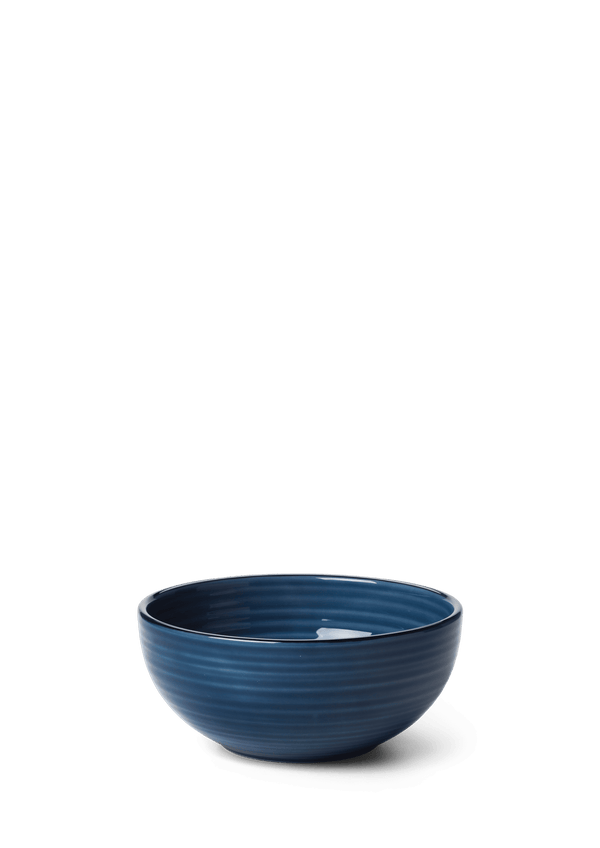 Colore Bowl Ø15 cm