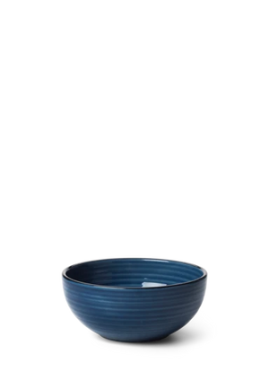 Colore Bowl Ø15 cm