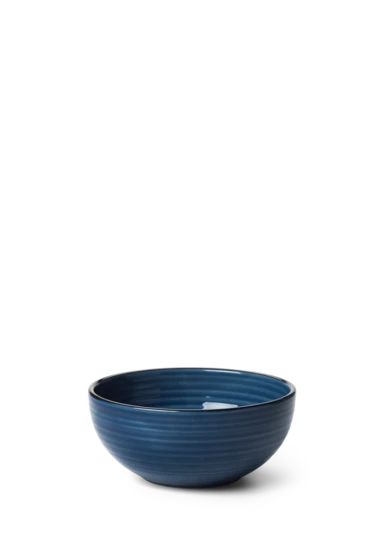 Colore Bowl Ø15 cm