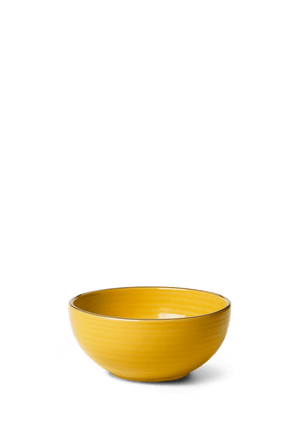 Colore Bowl Ø15 cm