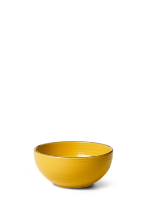 Colore Bowl Ø15 cm