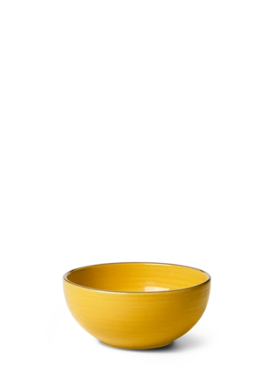 Colore Bowl Ø15 cm