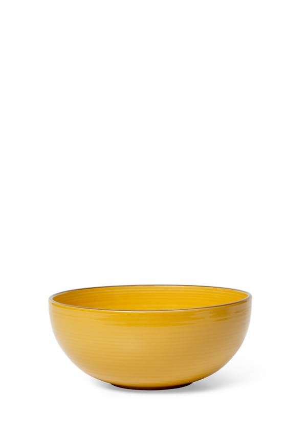 Colore Bowl Ø19 cm