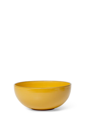 Colore Bowl Ø19 cm
