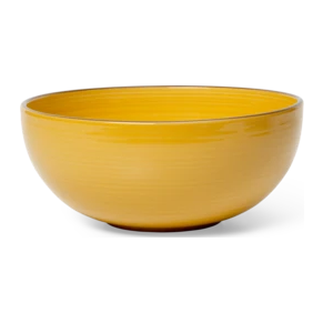 Colore Bowl Ø19 cm