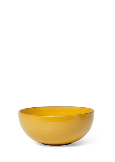 Colore Bowl Ø19 cm