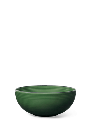 Colore Bowl Ø19 cm