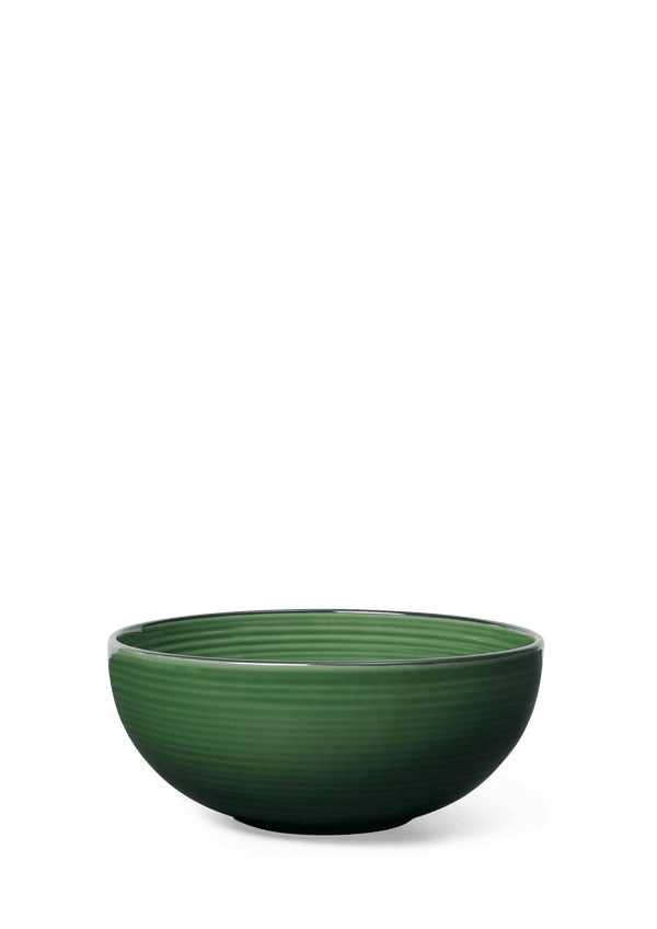 Colore Bowl Ø19 cm