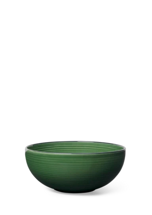 Colore Bowl Ø19 cm