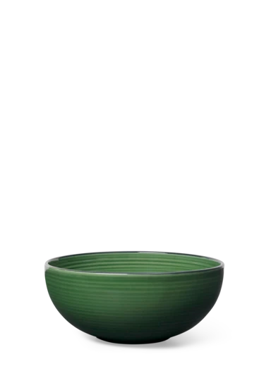 Colore Bowl Ø19 cm