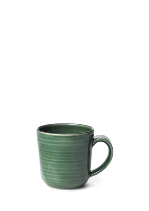 Colore Mug with handle 33 cl