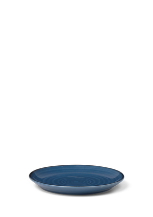 Colore Plate Ø19 cm