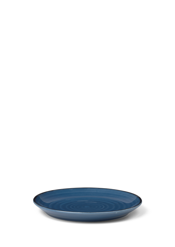 Colore Plate Ø19 cm