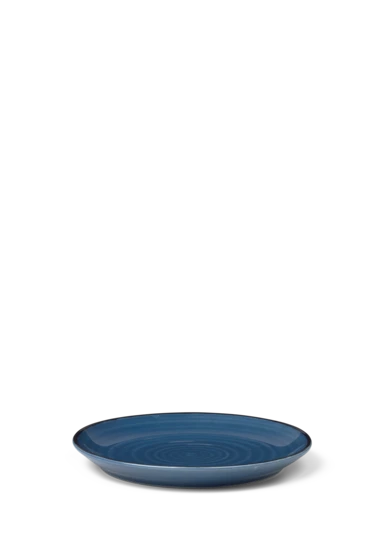 Colore Plate Ø19 cm