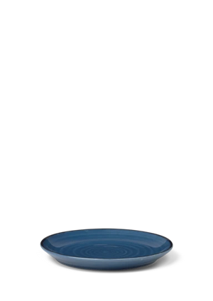 Colore Plate Ø19 cm