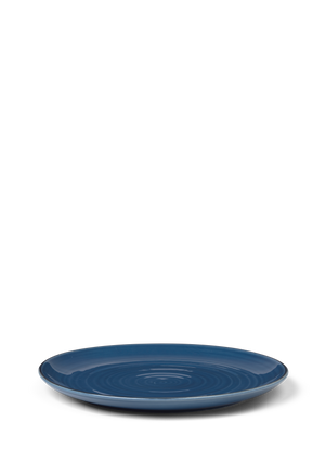 Colore Plate Ø27 cm