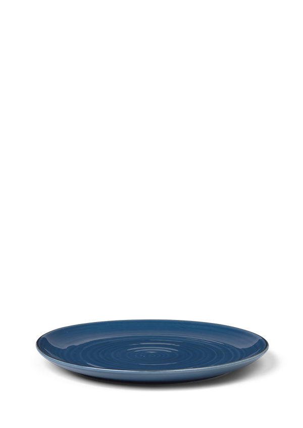 Colore Plate Ø27 cm