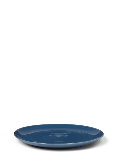Colore Plate Ø27 cm