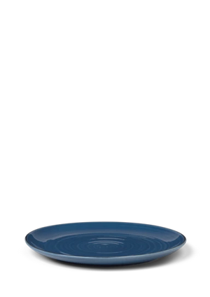 Colore Plate Ø27 cm